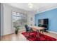 51 Mariner Drive, Sheidow Park SA 5158
