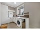 51 Mariner Drive, Sheidow Park SA 5158
