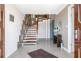 51 Mariner Drive, Sheidow Park SA 5158