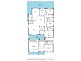 51 Mariner Drive, Sheidow Park SA 5158 Floorplan