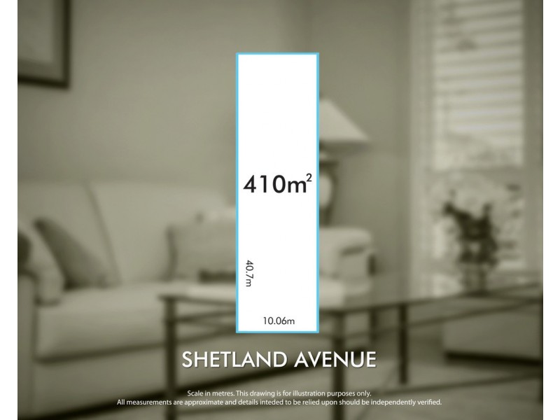 4 Shetland Avenue, Marion SA 5043