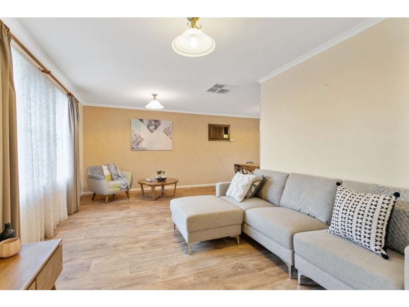 6 Bruce Street, Aberfoyle Park SA 5159