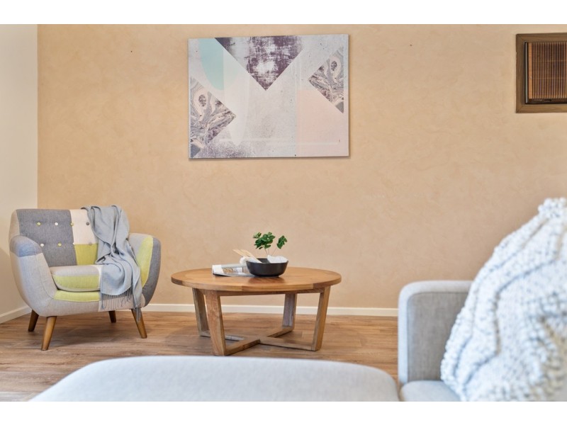 6 Bruce Street, Aberfoyle Park SA 5159