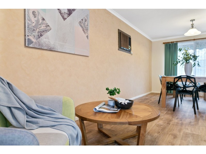 6 Bruce Street, Aberfoyle Park SA 5159