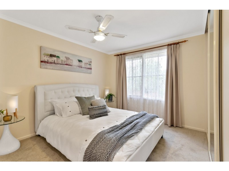 6 Bruce Street, Aberfoyle Park SA 5159