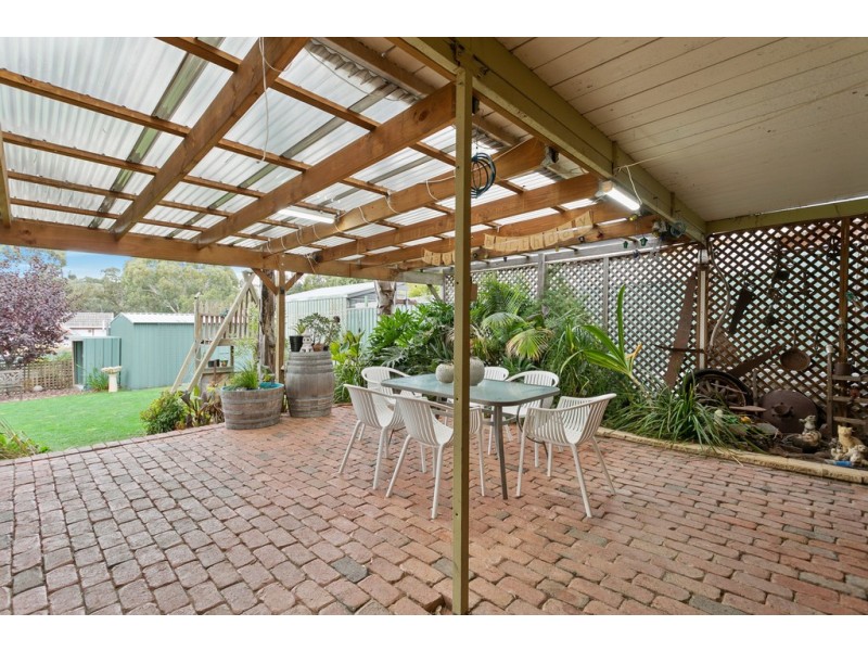 6 Bruce Street, Aberfoyle Park SA 5159