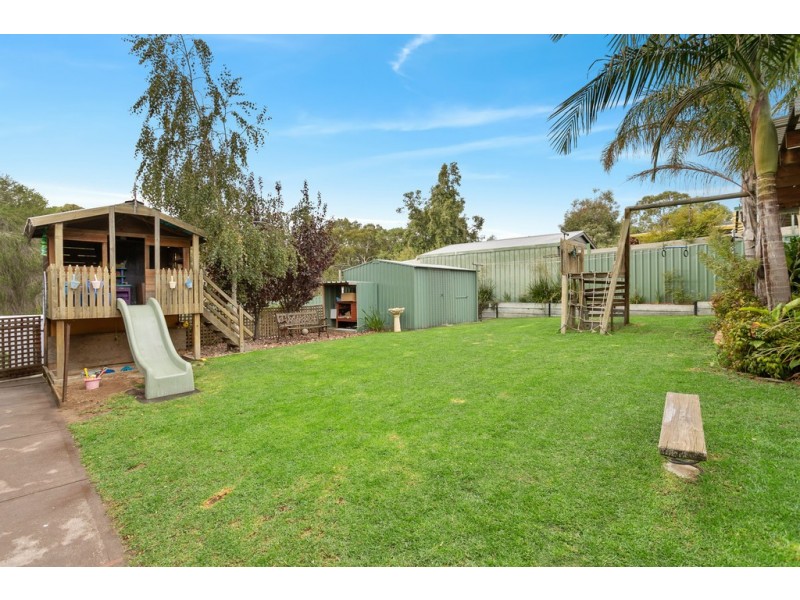 6 Bruce Street, Aberfoyle Park SA 5159