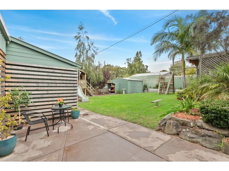 6 Bruce Street, Aberfoyle Park SA 5159