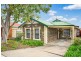 23 Mildara Close, Woodcroft SA 5162