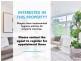 23 Mildara Close, Woodcroft SA 5162
