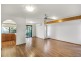 23 Mildara Close, Woodcroft SA 5162