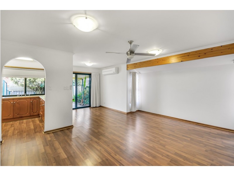 23 Mildara Close, Woodcroft SA 5162