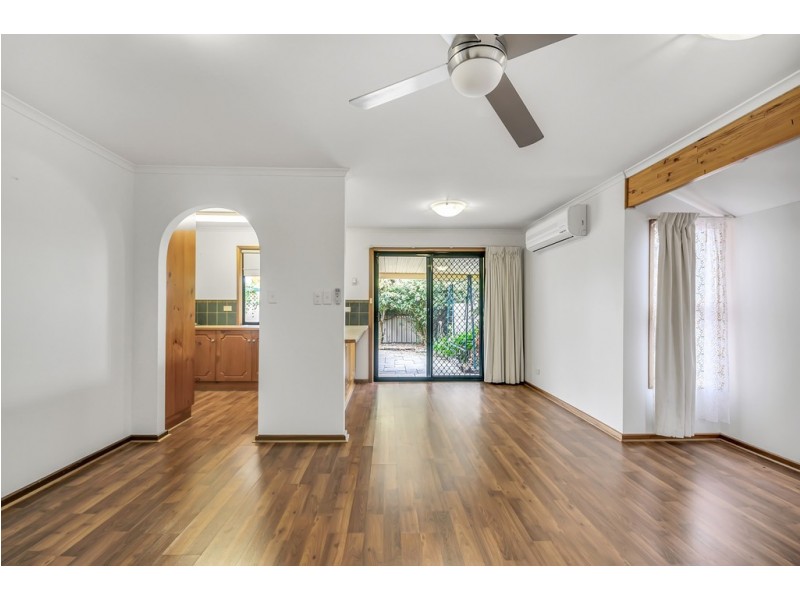 23 Mildara Close, Woodcroft SA 5162