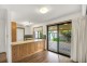 23 Mildara Close, Woodcroft SA 5162