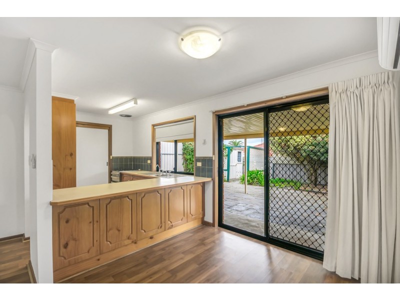 23 Mildara Close, Woodcroft SA 5162