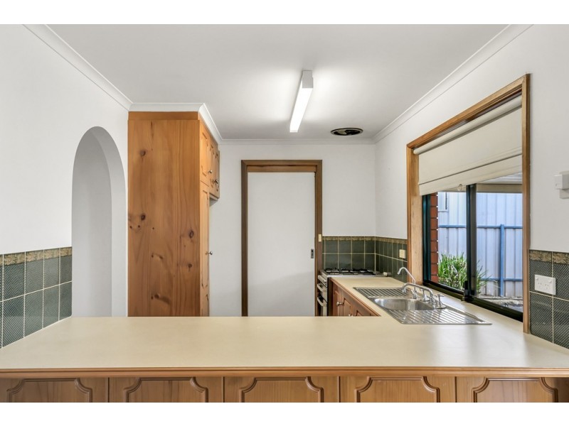 23 Mildara Close, Woodcroft SA 5162