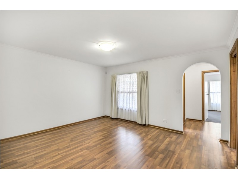 23 Mildara Close, Woodcroft SA 5162