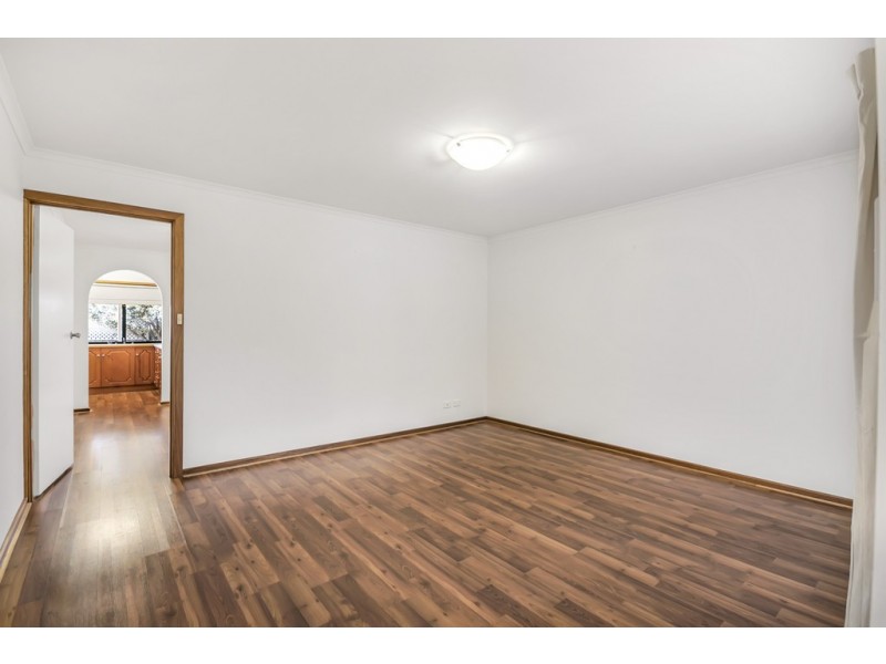 23 Mildara Close, Woodcroft SA 5162