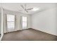 23 Mildara Close, Woodcroft SA 5162