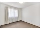 23 Mildara Close, Woodcroft SA 5162