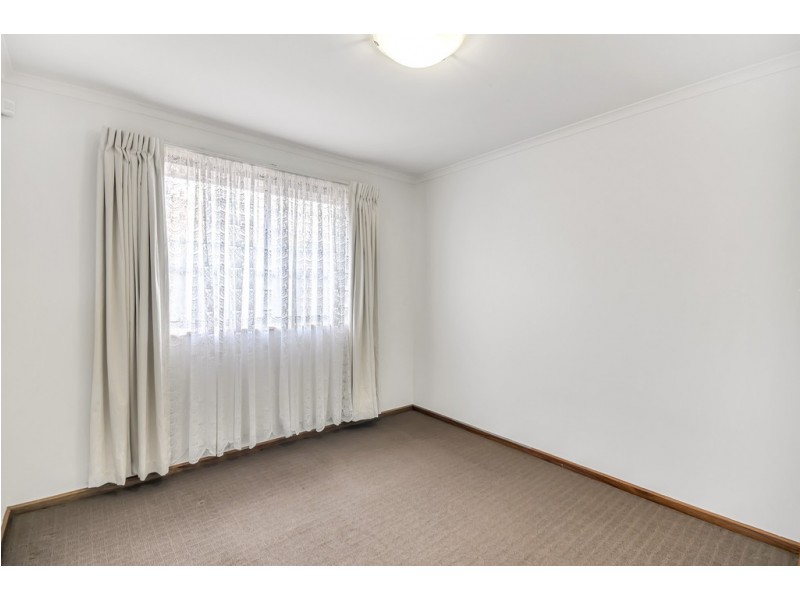 23 Mildara Close, Woodcroft SA 5162