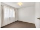 23 Mildara Close, Woodcroft SA 5162