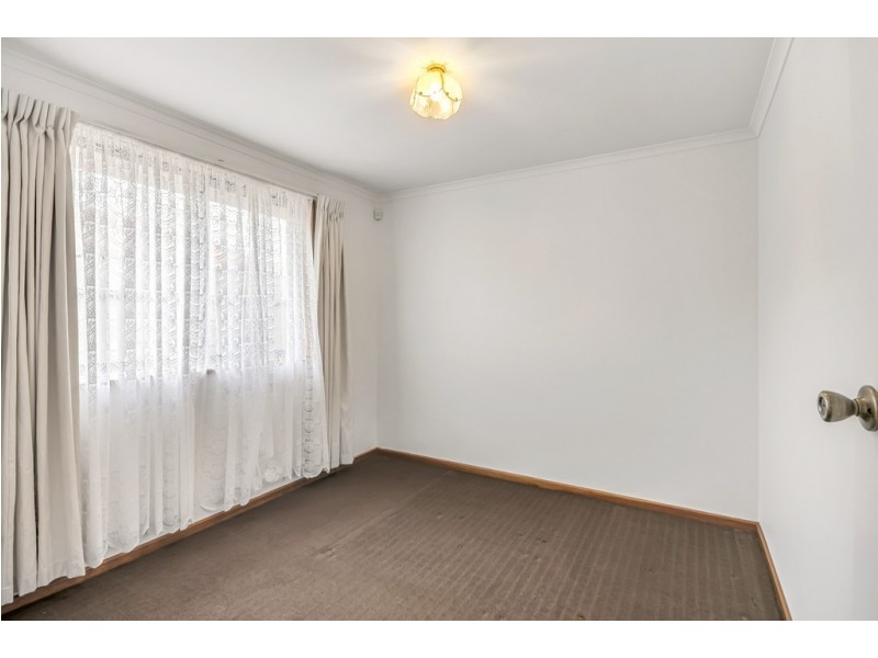 23 Mildara Close, Woodcroft SA 5162
