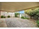 23 Mildara Close, Woodcroft SA 5162