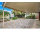 23 Mildara Close, Woodcroft SA 5162
