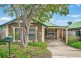 23 Mildara Close, Woodcroft SA 5162