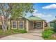 23 Mildara Close, Woodcroft SA 5162