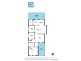 23 Mildara Close, Woodcroft SA 5162 Floorplan