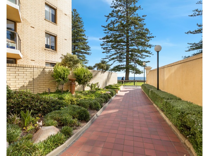 56/13 South Esplanade, Glenelg SA 5045