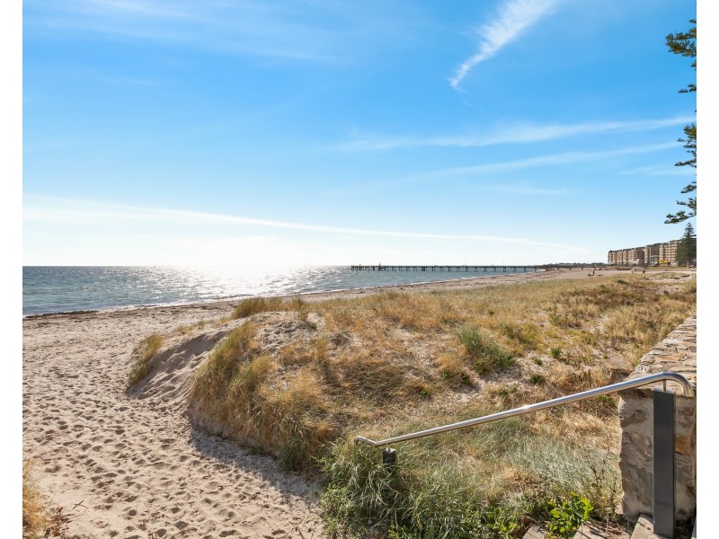 56/13 South Esplanade, Glenelg SA 5045