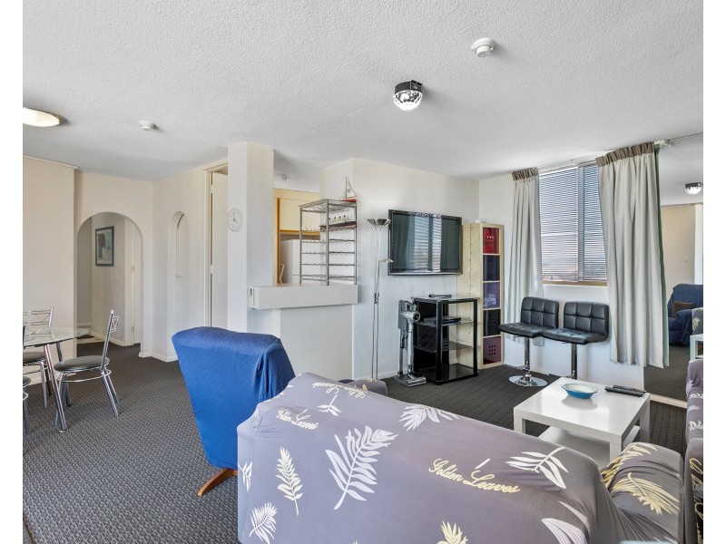 56/13 South Esplanade, Glenelg SA 5045