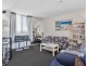 56/13 South Esplanade, Glenelg SA 5045