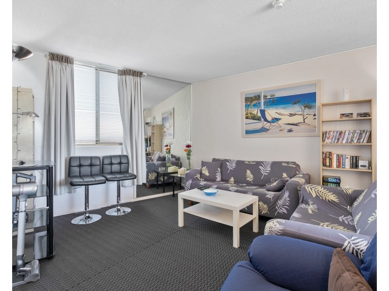 56/13 South Esplanade, Glenelg SA 5045