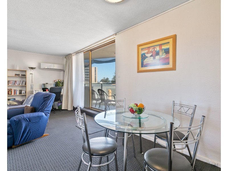 56/13 South Esplanade, Glenelg SA 5045