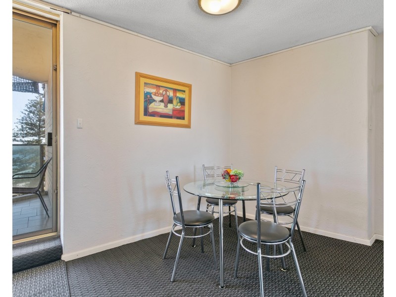 56/13 South Esplanade, Glenelg SA 5045