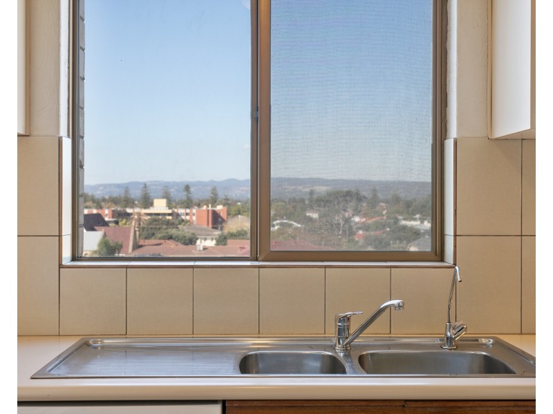 56/13 South Esplanade, Glenelg SA 5045