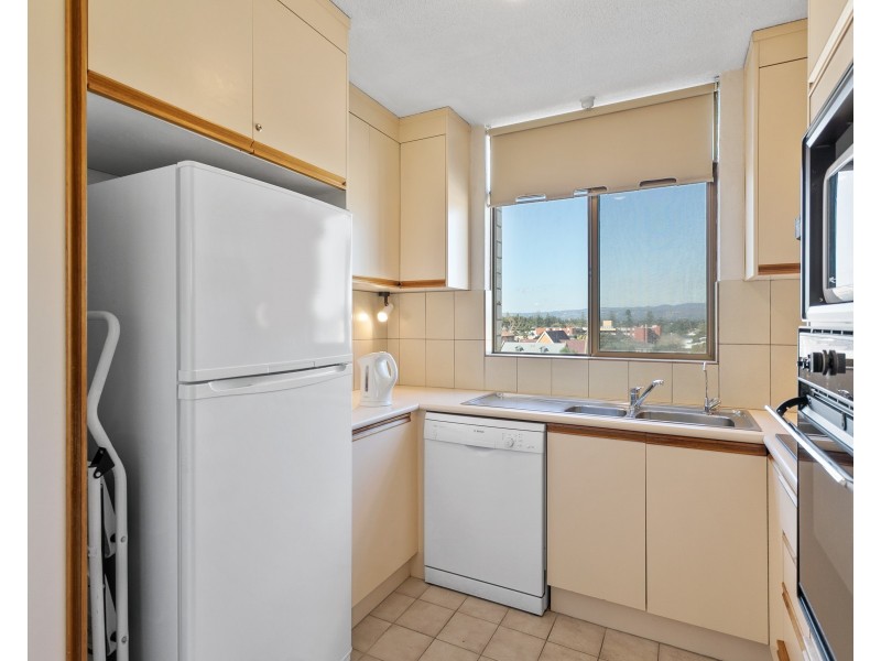 56/13 South Esplanade, Glenelg SA 5045