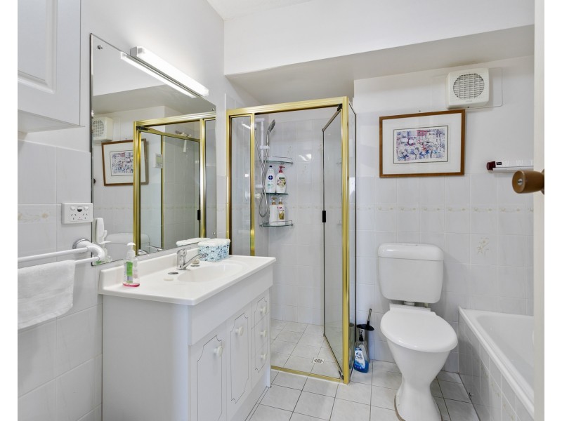 56/13 South Esplanade, Glenelg SA 5045