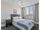 56/13 South Esplanade, Glenelg SA 5045