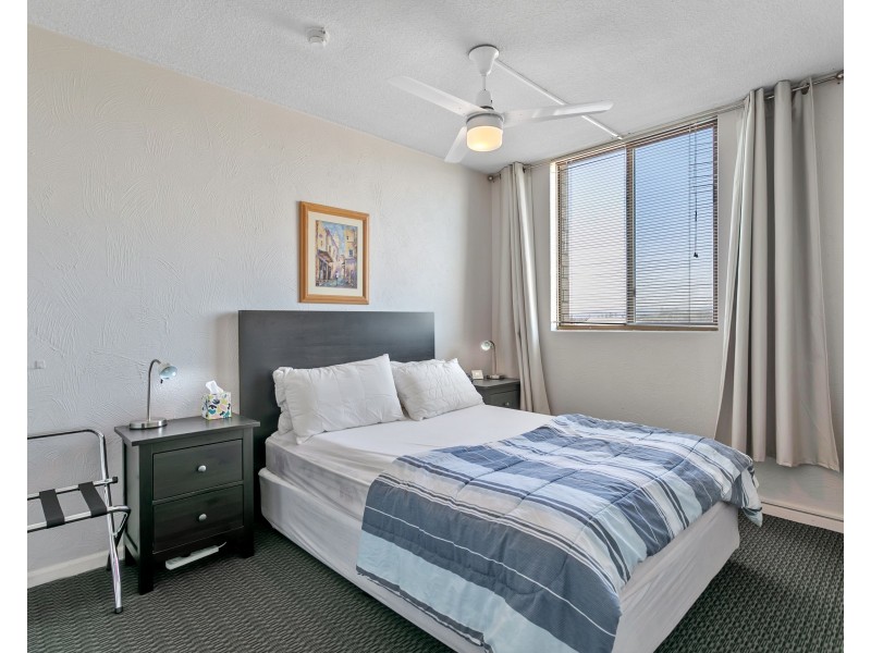 56/13 South Esplanade, Glenelg SA 5045