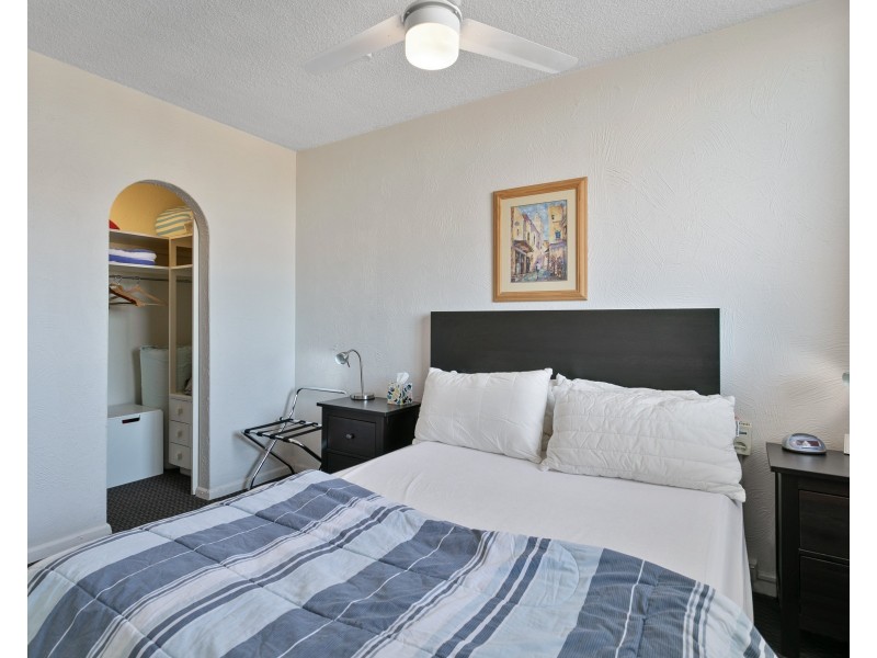 56/13 South Esplanade, Glenelg SA 5045