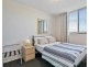 56/13 South Esplanade, Glenelg SA 5045
