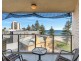 56/13 South Esplanade, Glenelg SA 5045