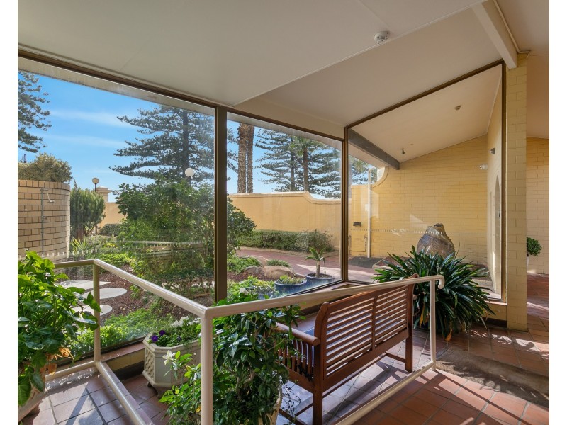 56/13 South Esplanade, Glenelg SA 5045