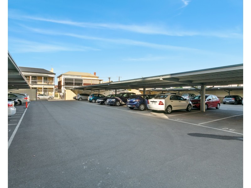 56/13 South Esplanade, Glenelg SA 5045