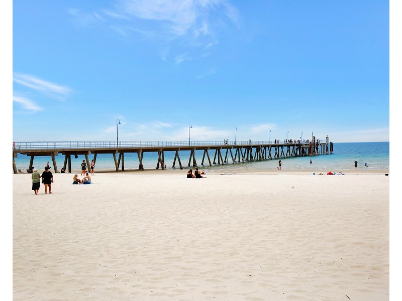 56/13 South Esplanade, Glenelg SA 5045